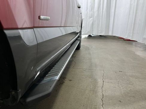 Used 2016 Ford F150 XLT w/ Equipment Group 302A Luxury AWD/4WD image 23