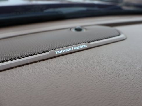 Used 2019 RAM 3500 Laramie image 23