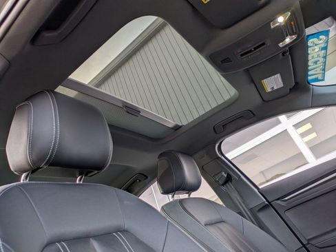 Used 2025 Audi A3 2.0T Premium w/ Convenience Package image 22