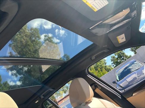 Used 2018 BMW X3 xDrive30i image 23