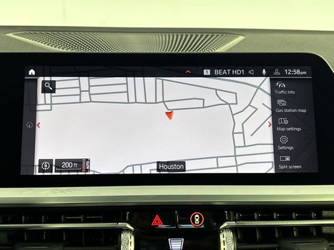 Used 2022 BMW M440i Coupe w/ Premium Package RWD image 18