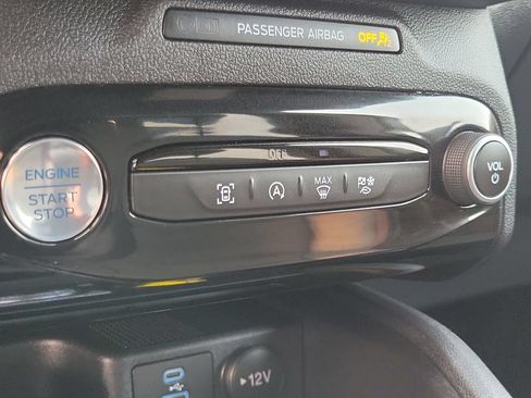 Used 2023 Ford Escape ST-Line w/ Tech Pack #1 AWD/4WD image 28