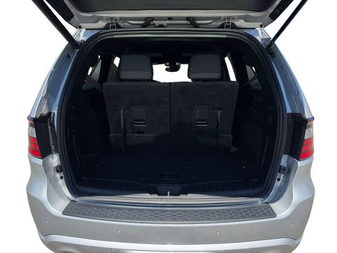 Used 2024 Dodge Durango R/T image 14