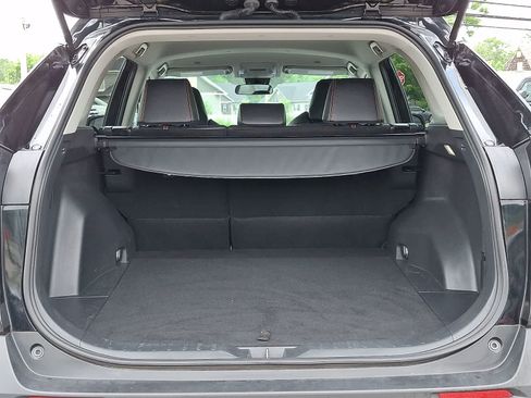 Used 2024 Toyota RAV4 Adventure AWD/4WD image 32