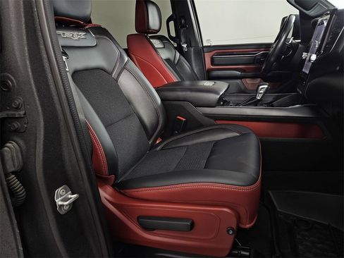 Used 2023 RAM 1500 TRX image 29