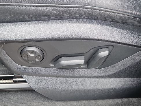 Used 2019 Audi Q7 3.0T Premium Plus image 20