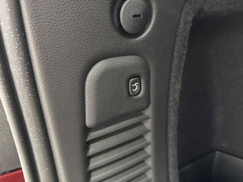 New 2026 Dodge Durango GT image 10