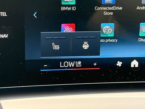 Used 2026 BMW 228i FWD image 16