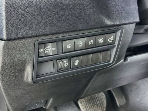 New 2026 Toyota Tundra SR5 w/ SR5 Premium Package AWD/4WD image 10