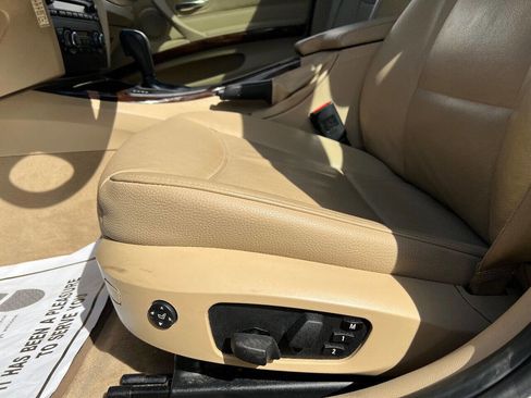 Used 2011 BMW 328i Sedan image 22