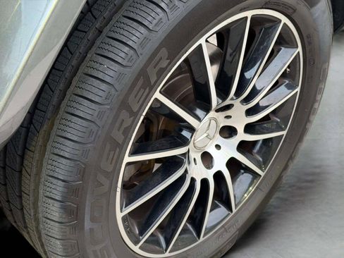 Used 2019 Mercedes-Benz G 550 image 49