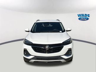 Used 2022 Buick Encore GX Essence video 2