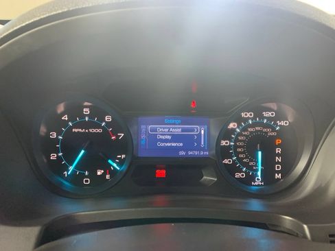 Used 2015 Ford Explorer XLT AWD/4WD image 13