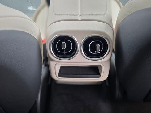 New 2026 Mercedes-Benz GLC 300 4MATIC image 24