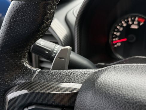 Used 2017 Ford F150 Raptor w/ Equipment Group 802A Luxury image 82