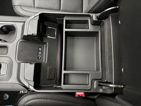 New 2026 GMC Sierra 1500 Denali w/ Denali Reserve Package image 32