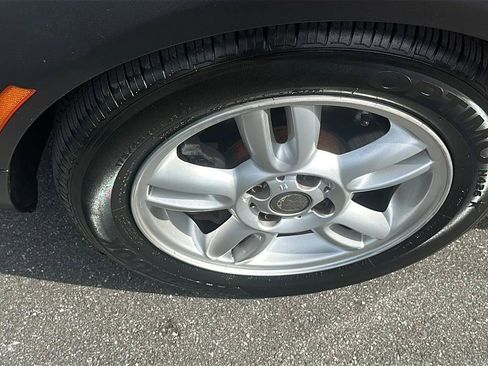 Used 2013 MINI Cooper Clubman FWD image 14