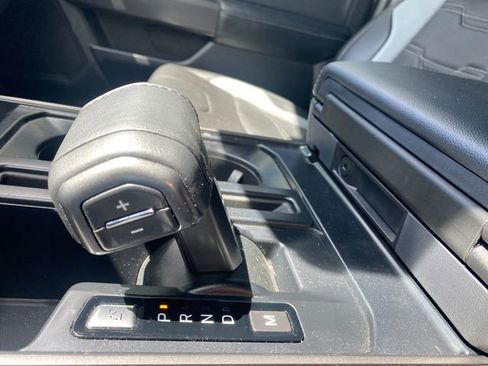 Used 2024 Ford F150 XLT w/ Equipment Group 302A MID AWD/4WD image 26