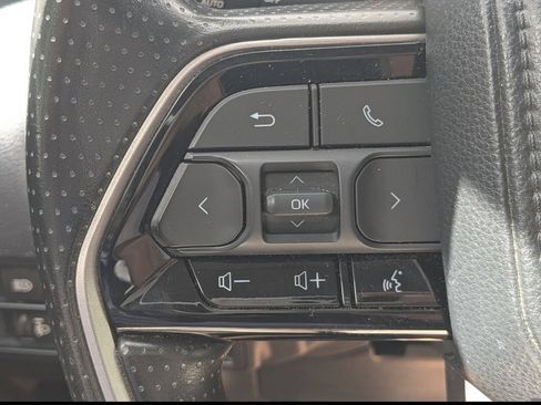 Used 2024 Toyota Tundra SR5 AWD/4WD image 24
