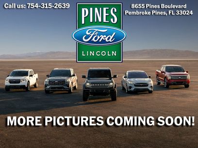 Used 2023 Ford Transit 250 Medium Roof AWD w/ Load Area Protection Package