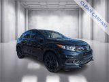 Used 2021 Honda HR-V Sport image 3