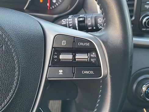 Used 2019 Kia Sorento EX image 37