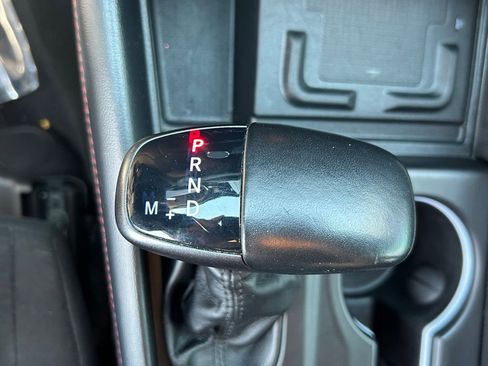 Used 2023 Dodge Durango R/T RWD image 36