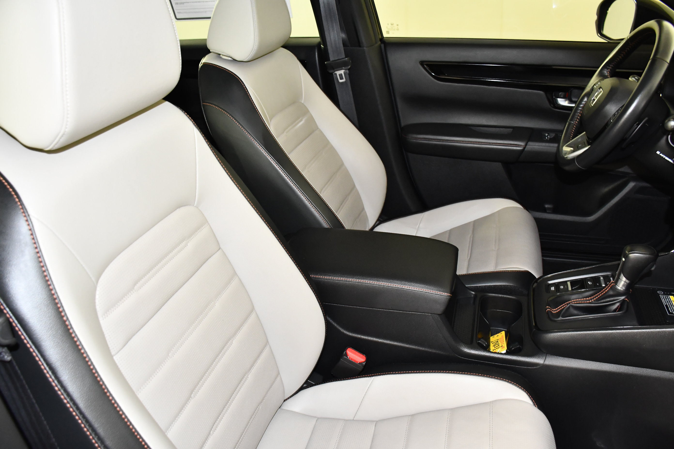 Used 2023 Honda CR-V Sport Touring image 44