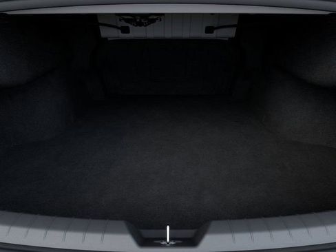 New 2026 Kia K5 GT image 19