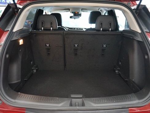 Used 2022 Buick Encore GX Select image 46