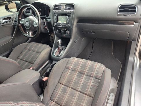 Used 2012 Volkswagen Golf 2-Door FWD image 35