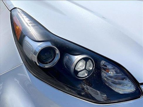 Used 2022 Kia Sportage LX FWD image 28