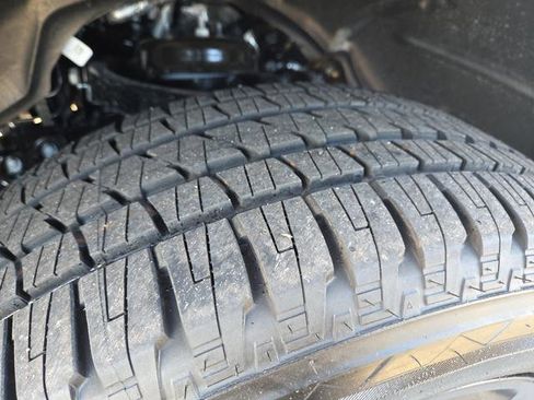 New 2026 RAM 1500 Big Horn image 44