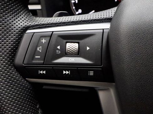 New 2026 Mitsubishi Outlander Trail Edition image 20