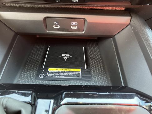 Used 2025 Honda Accord Sport image 38