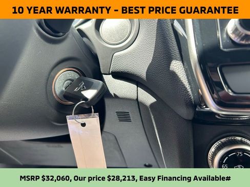 New 2025 Mitsubishi Outlander Sport AWD image 57