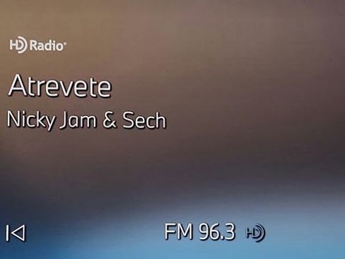 Used 2024 BMW X5 sDrive40i w/ Premium Package RWD image 12