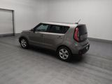 Used 2018 Kia Soul image 3