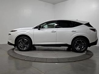 New 2026 Nissan Murano SL AWD/4WD video 2