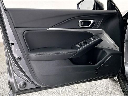 Used 2025 Acura Integra A-Spec image 22