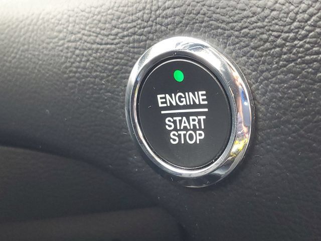 Used 2022 Ford Edge SEL w/ Cold Weather Package AWD/4WD image 20