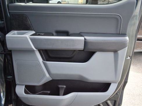 Used 2021 Ford F150 XLT w/ Equipment Group 302A High image 44