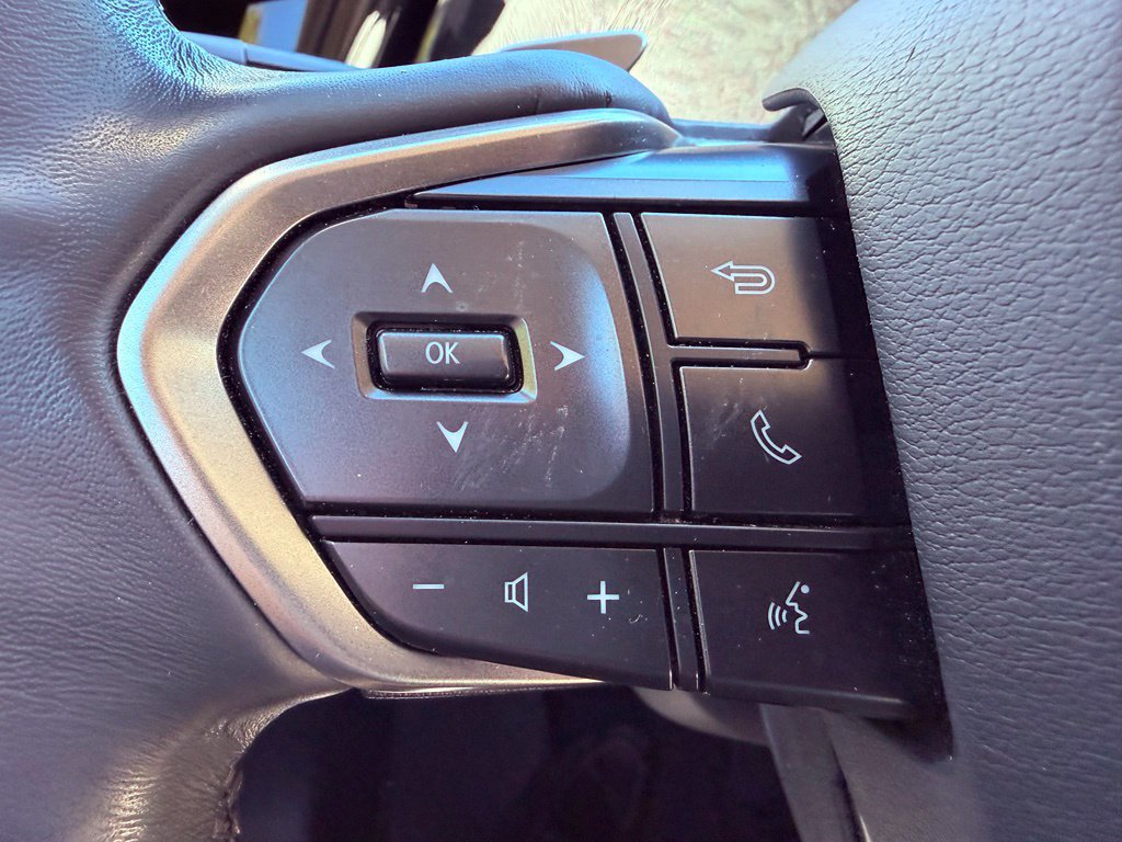 Used 2023 Lexus RX 350 Premium w/ Cold Area Package FWD image 21