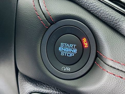 New 2026 Dodge Durango GT image 20