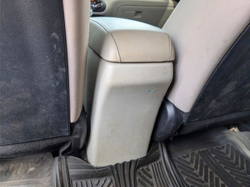 Used 2022 Kia Soul LX w/ Technology Package image 27