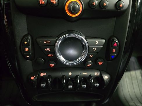 Used 2016 MINI Cooper Countryman S image 23