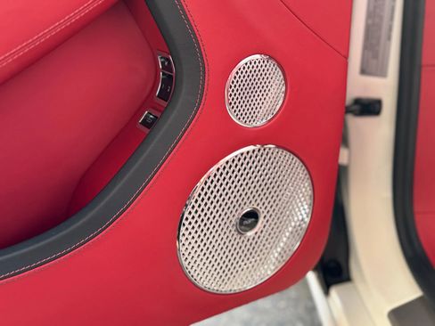 Used 2022 Bentley Continental GT Speed image 25