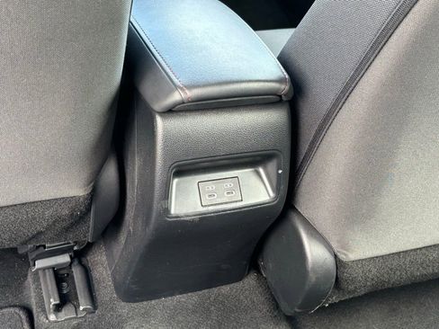 Certified 2024 Toyota Corolla SE FWD image 13