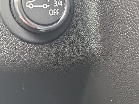 Used 2020 Cadillac XT4 Sport AWD/4WD image 20