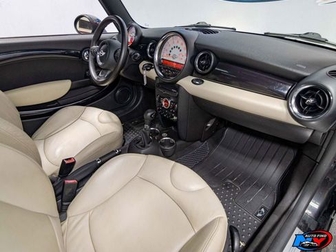 Used 2011 MINI Cooper Hardtop image 23